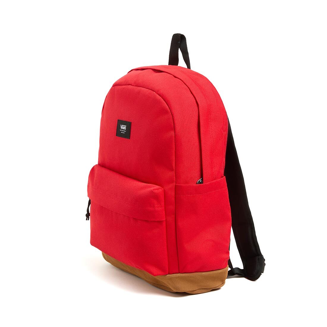 Sport Backpack Red Checkered Vans Backpack Vans Old Skool Sport