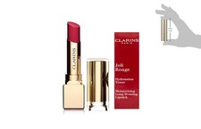Clarins Joli Rouge Lipstick Range Sealed Box CHOOSE Your Shade