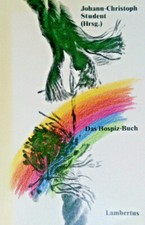 Das Hospiz-Buch   Johann-Christoph Student 