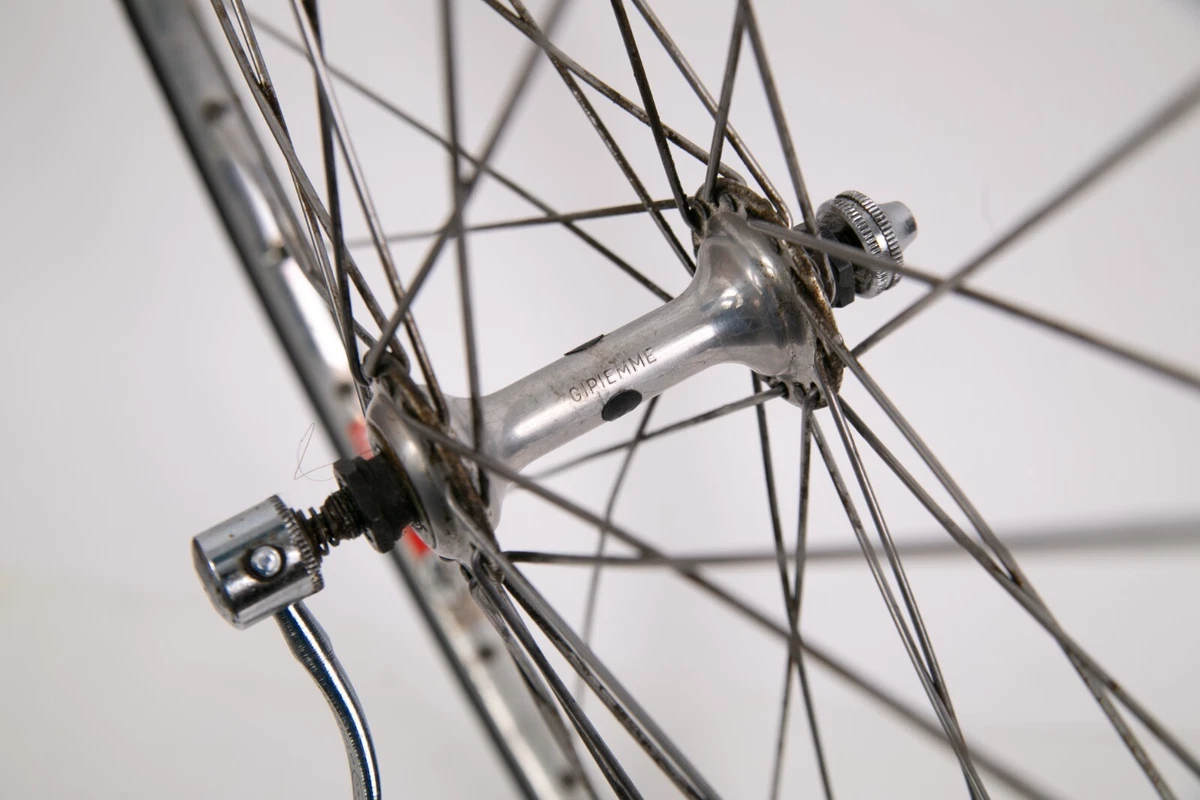 Ebay 700c online wheels