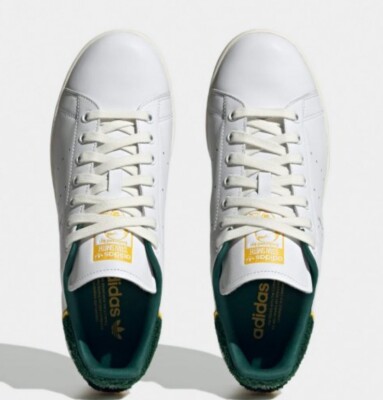 ADIDAS OG STAN SMITH MEN'S SNEAKERS FZ6443 CASUAL | eBay