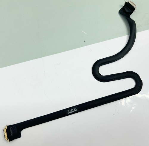 Apple A2115 2020 MICROPHONE / iSight CAMERA CABLE 593-00700-A