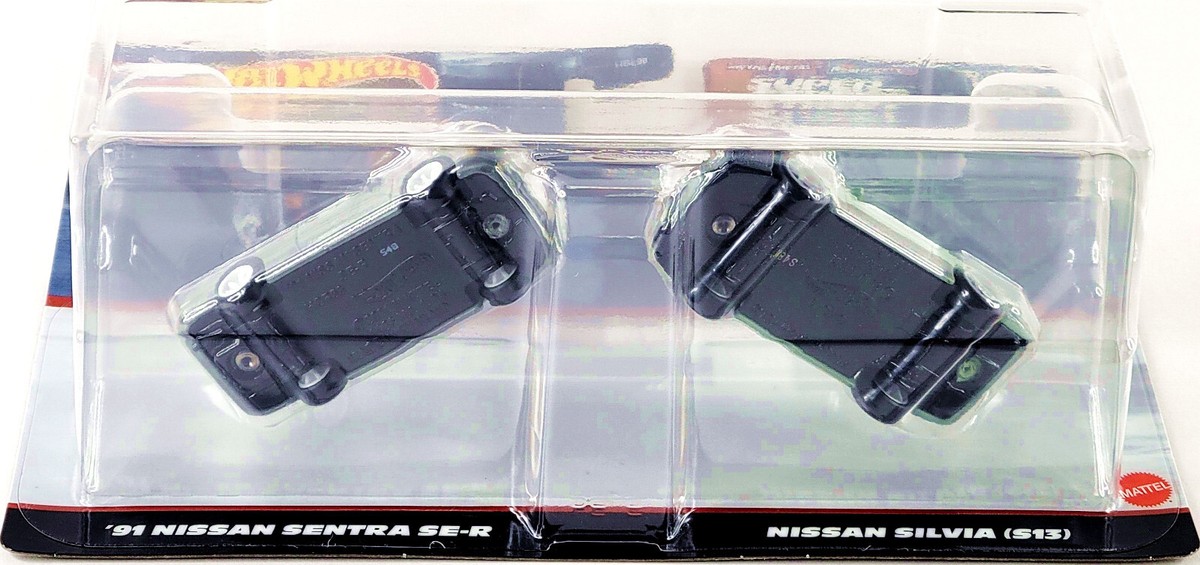 Hot WheelsのSuper Streetシリーズ、シルビア、セントラ $_57.JPG?set_id=880000500F