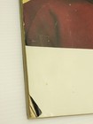 Foto 20 di 24