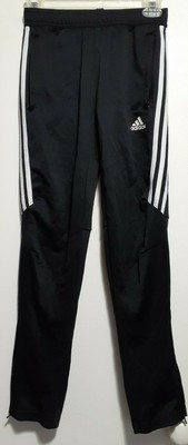 Adidas Athletic Pants Size Medium | eBay