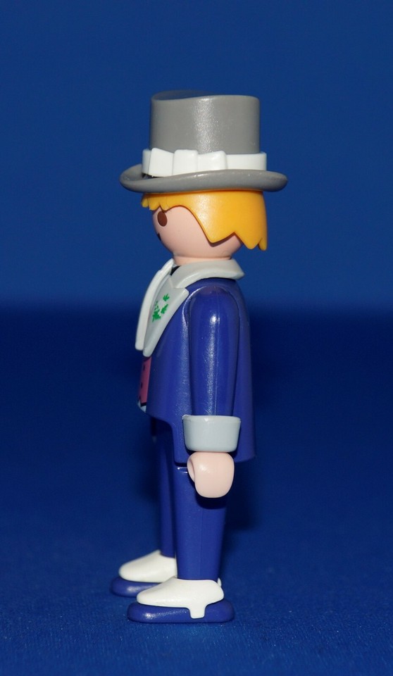 Playmobil 5300 Zubehör Gebraucht Playmobil 5300 Ersatzteile Für Puppenhaus – Gebraucht, Auswahl Je Nach Verfügbarkeit Playmobil Erweiterung Wohnhaus
