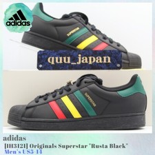 adidas gazelle silver green womens Mens Adidas Superstar II x Bob Marley