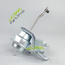 Turbocharger Actuator for Subaru Legacy-GT Outback-XT 2.5L Turbo Wastegate New