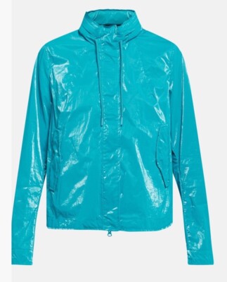 Übergangs jacke damen  L  Bomboogie,neu