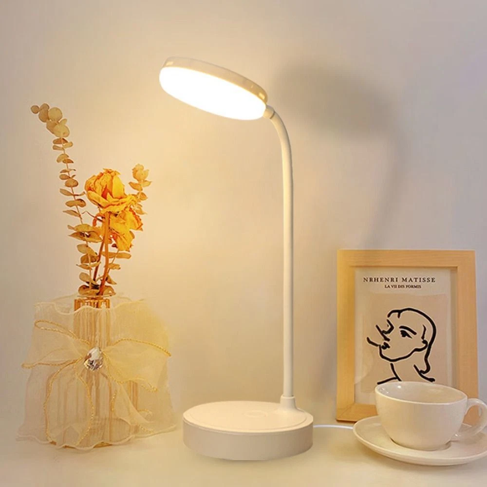 Desk hotsell lamps ebay