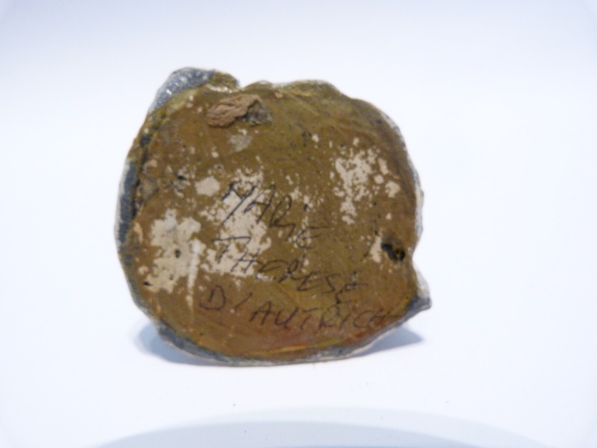 SOLDAT DE PLOMB Vertunni - Rois de France - Charles VII EUR 75,00 - FR