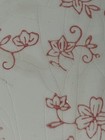 Bild 10 von 11