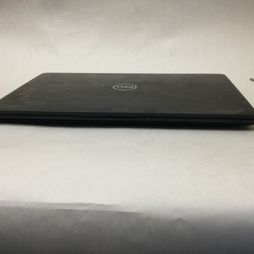 DELL 7420 - I5 11TH GEN - 8GB RAM- FOR PARTS - DOES NOT POWER ON - READ DESC -BB - Picture 7 of 8