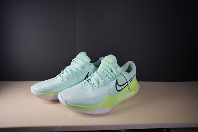 Basketballschuh - Nike Precision 6