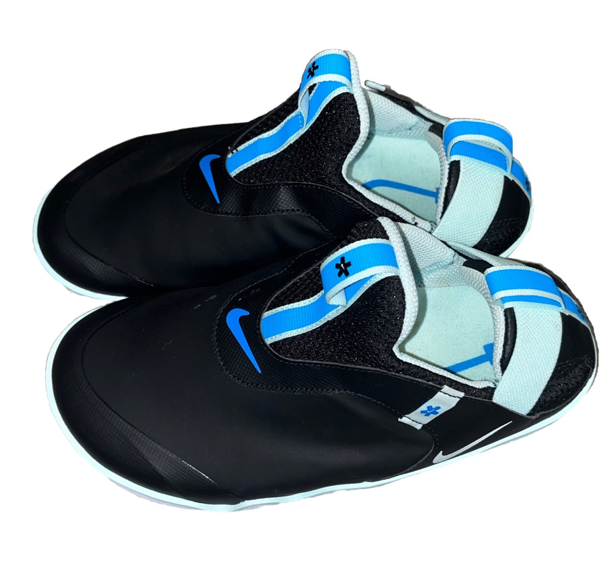 Nike Zoom Pulse Nike Promo Code For Healthcare Workers Nike Shoes - Main Image