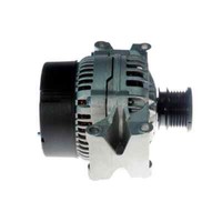 Hella 8EL 011 711-511 Generator FüR Mercedes-Benz Sprinter 3-T Chassis