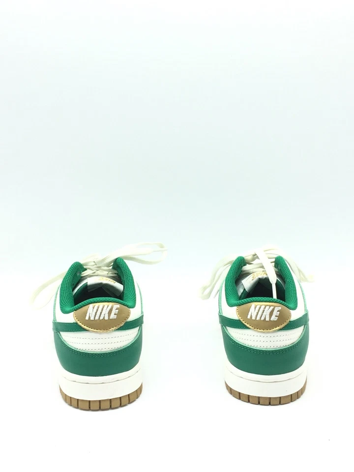 Nike Dunk Low, foto 4 de 5