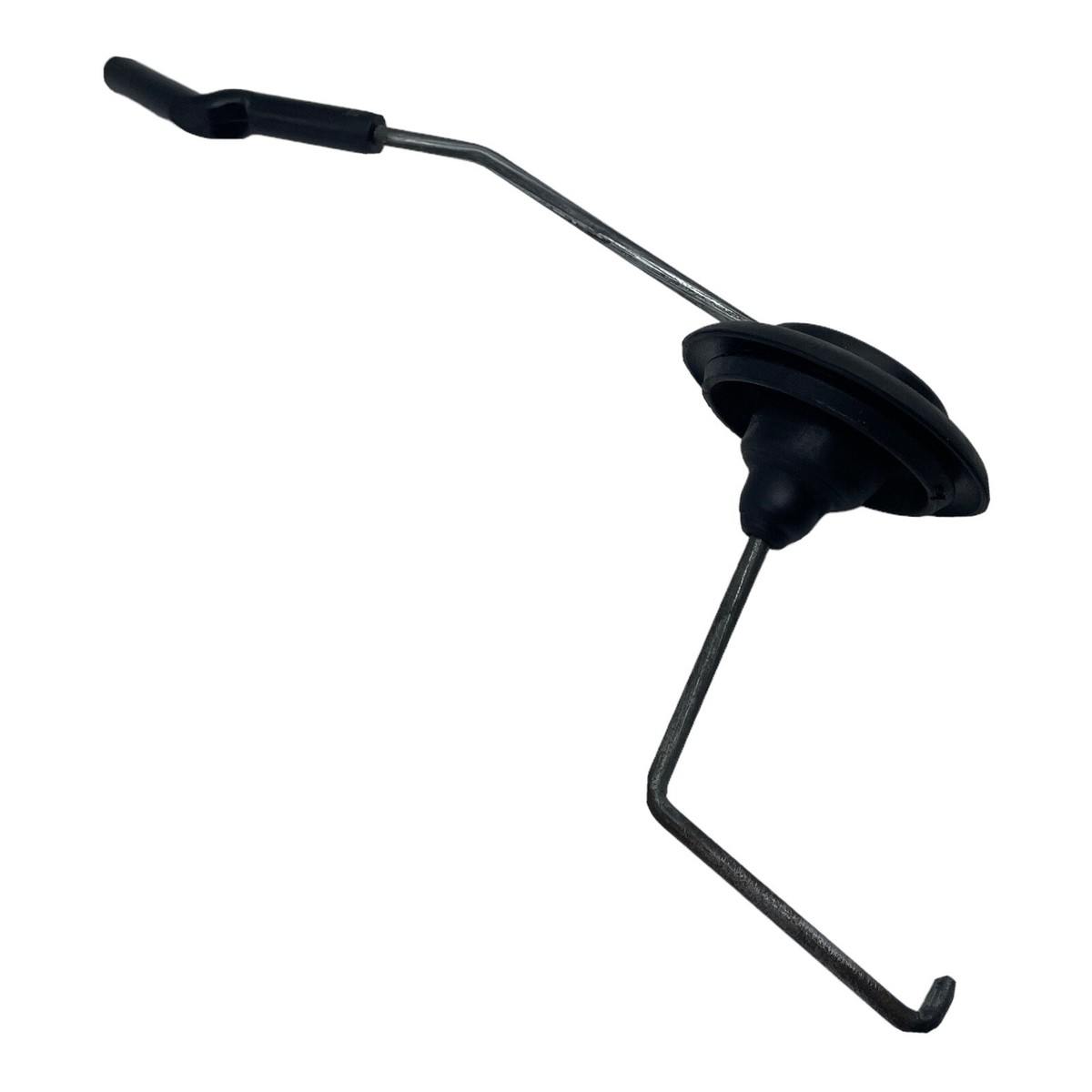 MINI Cooper R50 R52 R53 Front Left Driver Door Lock Operating Rod