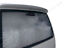 Indexbild 3 - Roof VW T4 ABT tetto Alettone Transporter Van auto sport bakspoiler heckdiffusor