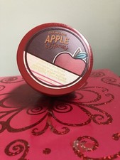Bath  Body Works CHAMPAGNE APPLE  HONEY Body Butter 8 oz RETIRED