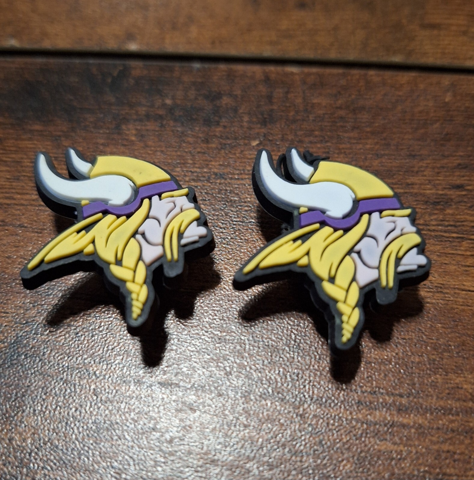 Picture 1 of 1