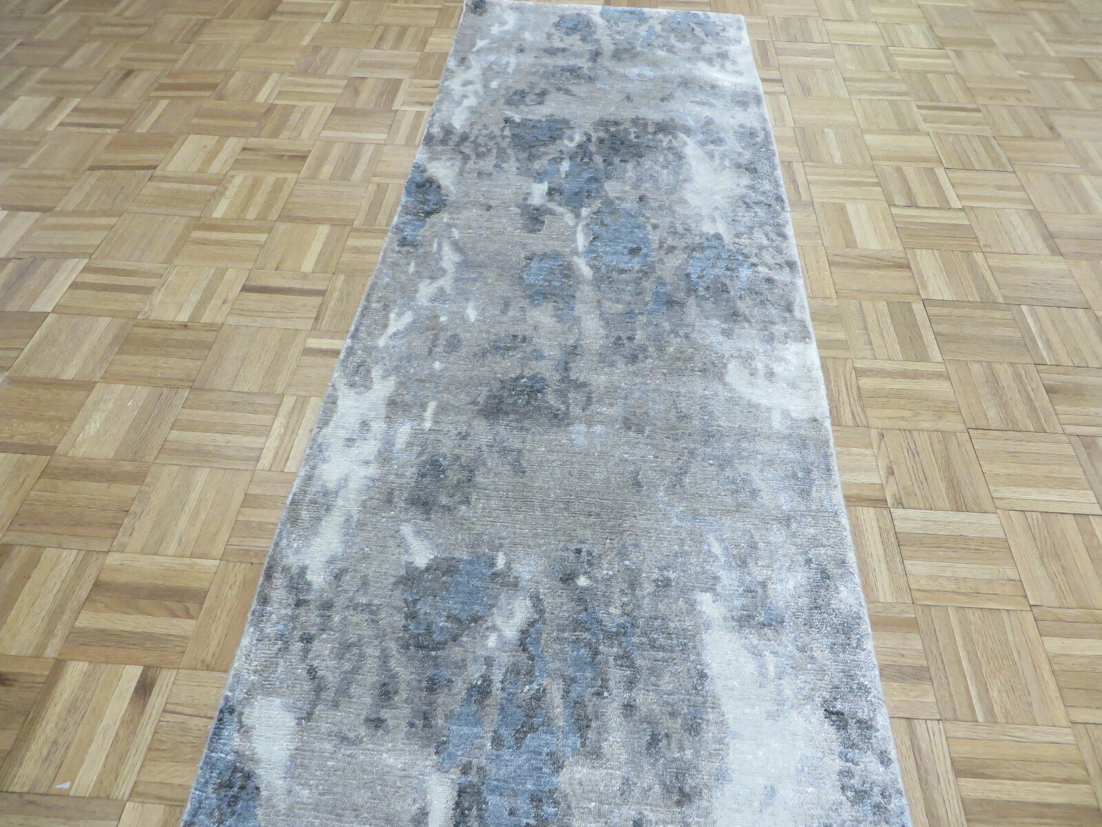 Picture 3