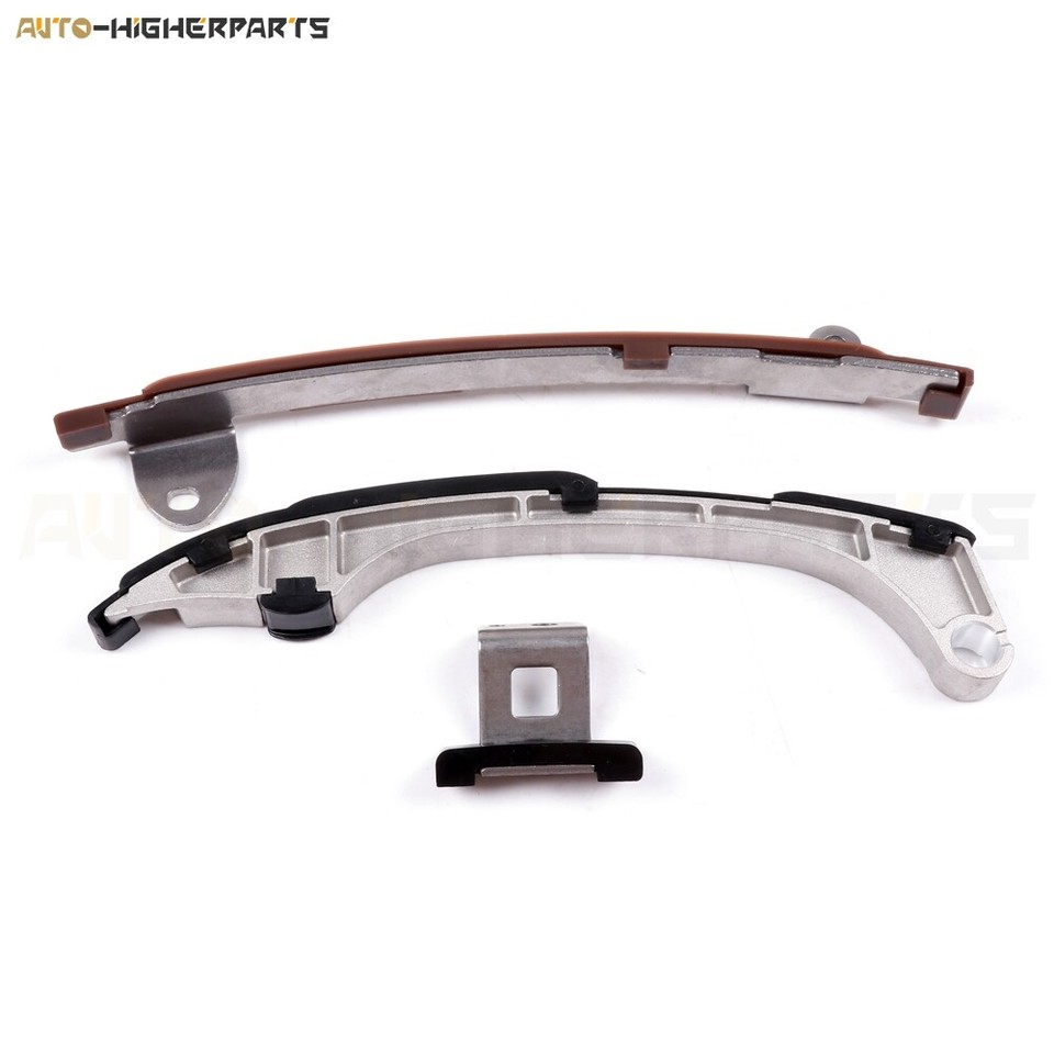 2014 Toyota Camry Le Timing Belt Or Chain Purchase - 51 - Foto 4