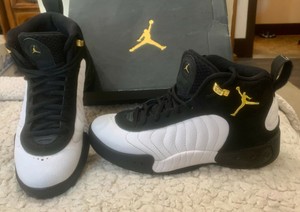 jordan jumpman pro taxi