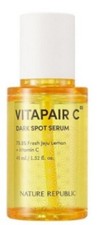 NATURE REPUBLIC vitapair c vita serum 45ml an...