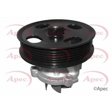 Apec Water Pump AWP1389 - 3-year / 36,000-mile manufacturers guarantee