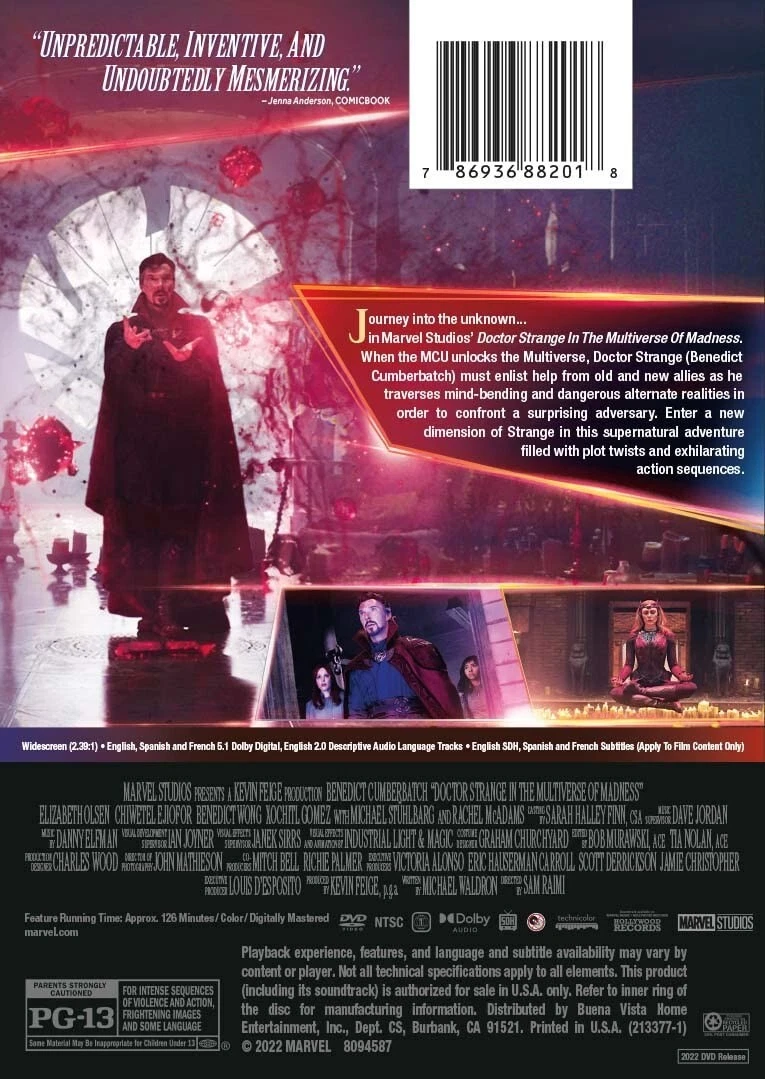 はこぽす対応商品】 【DVD】◇ビガー・ザン・ライフ～『黒の報酬