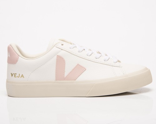 veja sneakers ebay