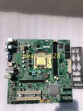 1PC Industrial Computer Board SB336 Mainboard Via DHL or Fedex