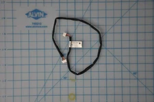 LENOVO TOUCH CONTROL DIGITIZER CABLE Grade A 6017B0480701