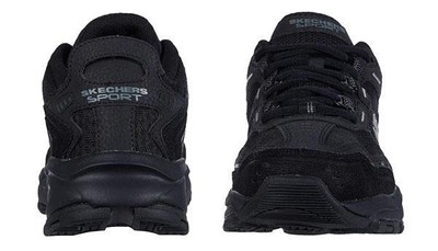 SKECHERS Men display picture 3