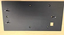 Control4 DS2PLATE Adapter plate for Control4 Old Doorstation