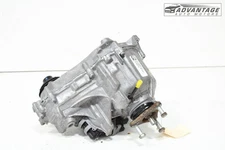 2018-2024 BMW X3 G01 AWD AUTOMATIC TRANSMISSION GEAR BOX TRANSFER CASE 84K OEM