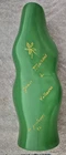 vase / marsh jean a Vallauris le printemps 56 artist proof E.A II / VIII