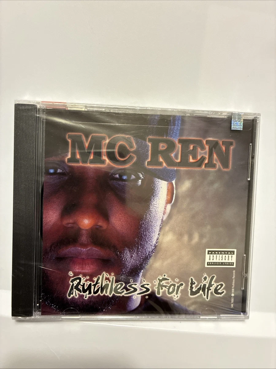 mc ren products for sale | eBay