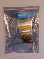 Conexant KB5815G 56k V.92 Data/Fax Internal Modem Card