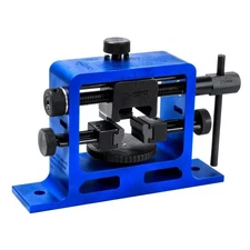 NcStar VTUPRS Universal Semi-Auto Pistol Rear Sight Tool