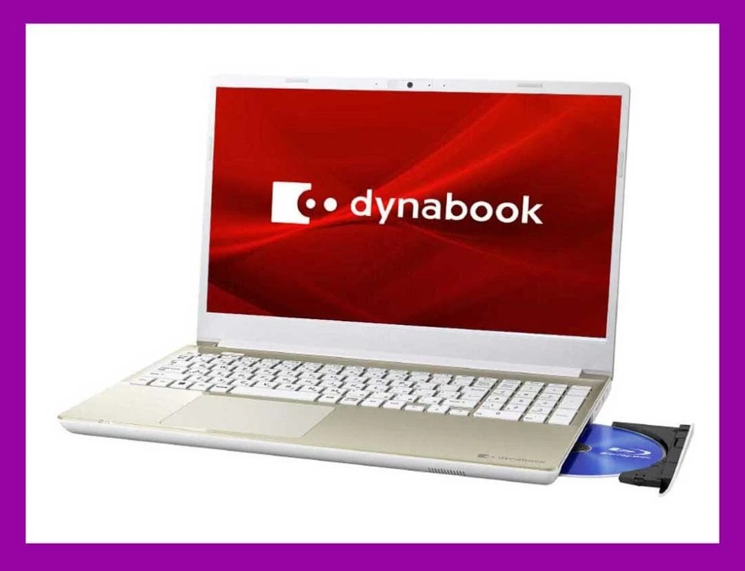 Toshiba 16 GB RAM PC Laptops & Netbooks 512 GB SSD Capacity for