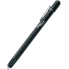 Streamlight 65058 Stylus UV Penlight Ultraviolet LED Flashlight