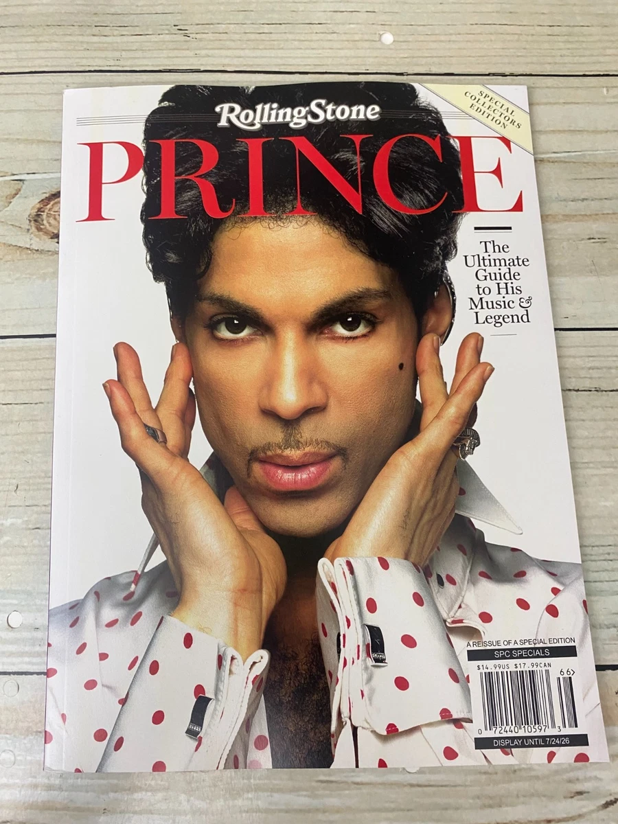 Large Print Magazines for sale | eBay