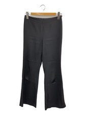 Jean Paul GAULTIER FEMME Pants 40
