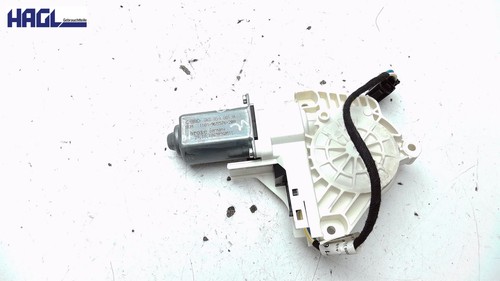 Motor Fensterheber (tür vorn) Links 8K0959801A Audi A6 Avant 2.0 TDI DPF 4F