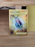 Memory Capsule 202/185 Gold Secret Rare Vivid Voltage Pokemon Holo NM