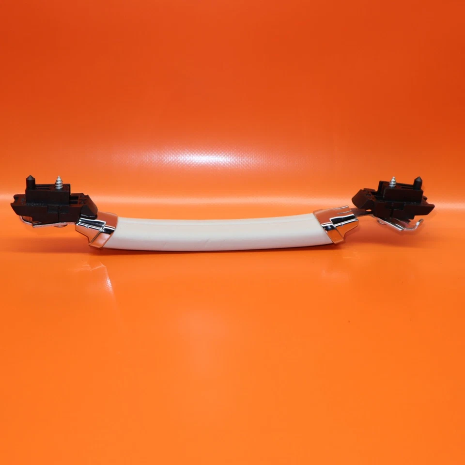 MANIJA DE TECHO ROLLS ROYCE GHOST 2009 2010 2011 2012 2013 2014 9156195 BLANCO Foto 2 de 4