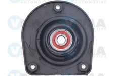 VEMA 370018 Federbeinstützlager Vorne Rechts für FIAT DOBLO Kasten/Kombi (263)