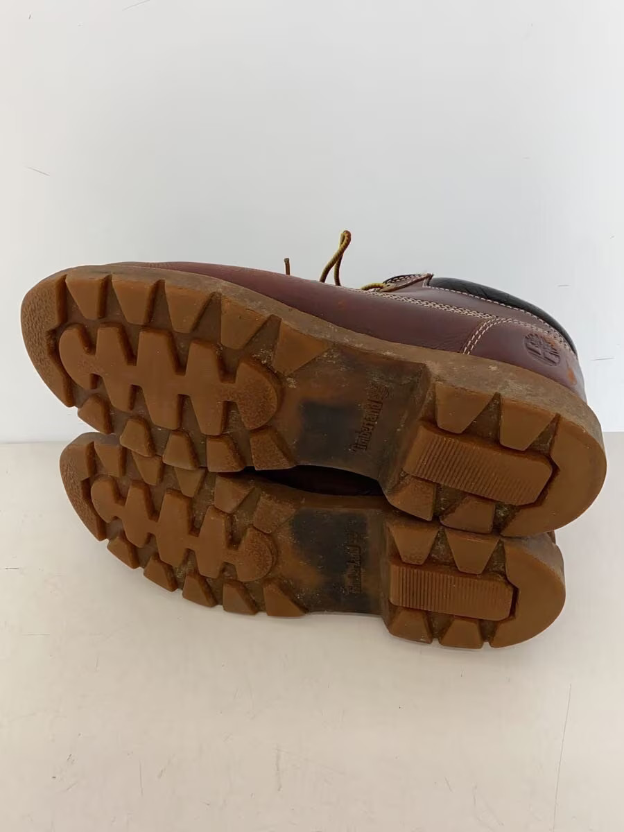 Timberland Youth Basic Oxford Youth Basic Oxford … - image 4